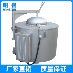 �S�ҹ������T�C늠t|�X�Ͻ�늠t  ���I늠t�۽�t����