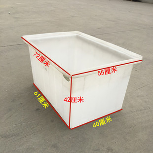 �S��ֱ�N K120L ������ˮ���ռ{�䷽�ΝL��ţ���~�r�зˮ�a����