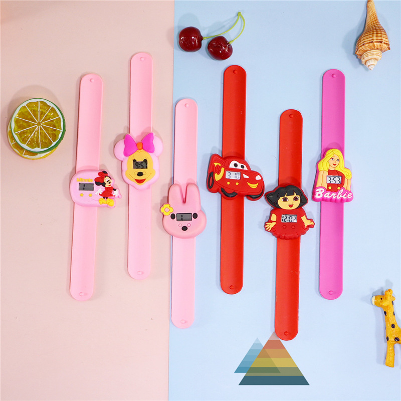 2020-10-05 185551.jpg