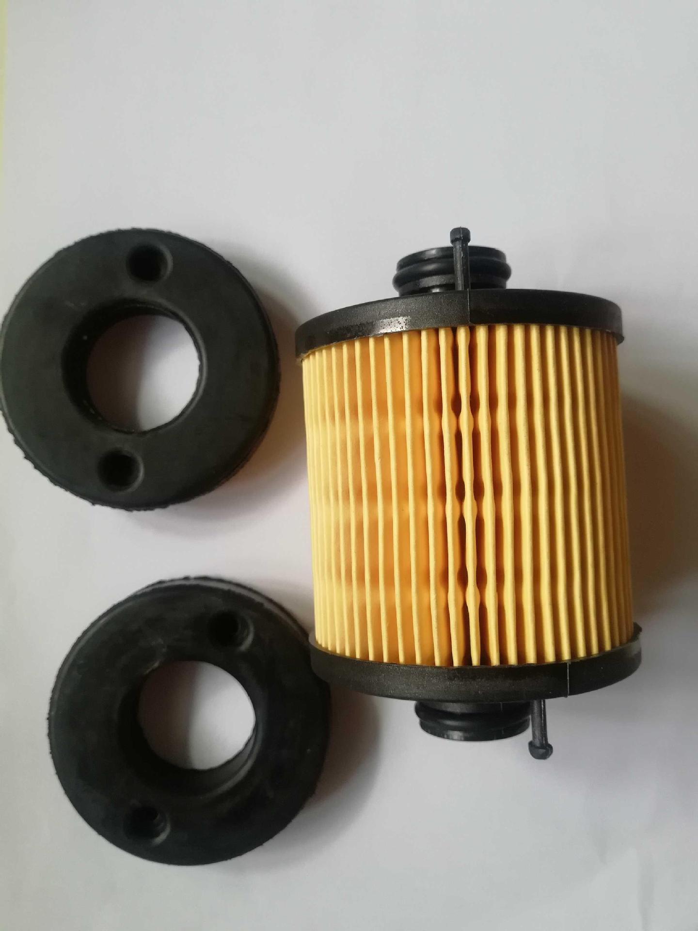 供应尿素泵过滤器滤芯21333097 适配沃依尔沃维柯雷诺汽车滤清器