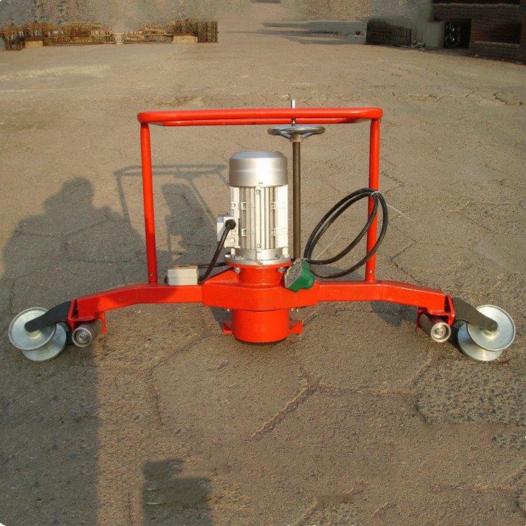 39 FM-2.2仿形打磨机_副本