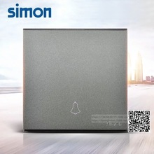  simon E6ϵ 忪(ӫ)726301-61