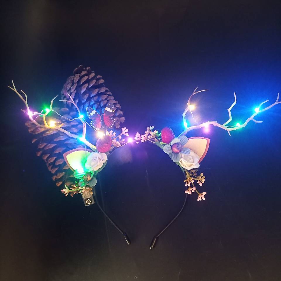 QQ图片20200427104622