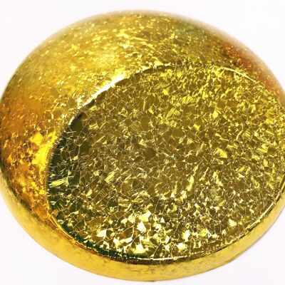 厂家直销UV光固化涂料 UV真空电镀底漆 ABS冰花漆 冰花纹油漆|ru