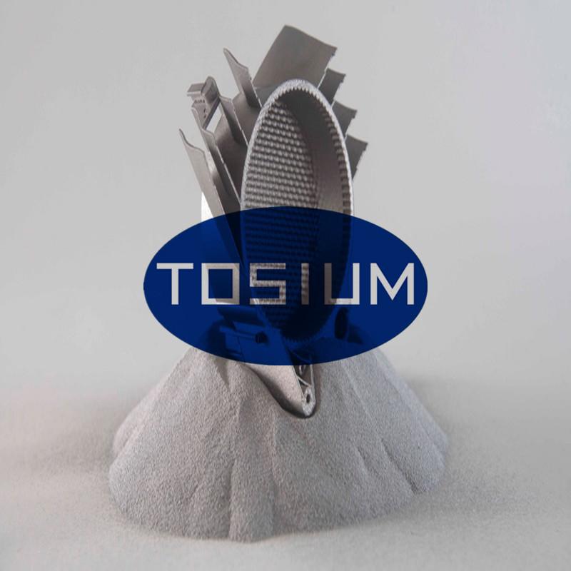 CL31AL���Ͻ��ĩ CL30AL��þ�Ͻ��ĩ AlSi10Mg����3D��ӡ��ĩ