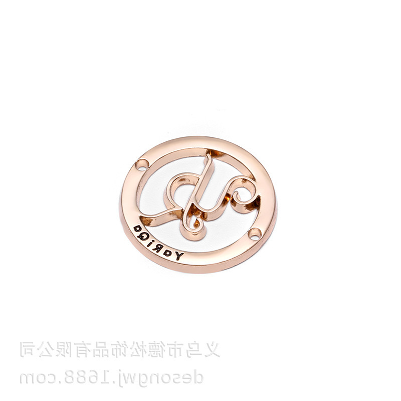 一键复制_20200908112649