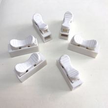 һλ���ٽӾ����� 1P�������� �͸ߜ������Ӿ���  ��픟���