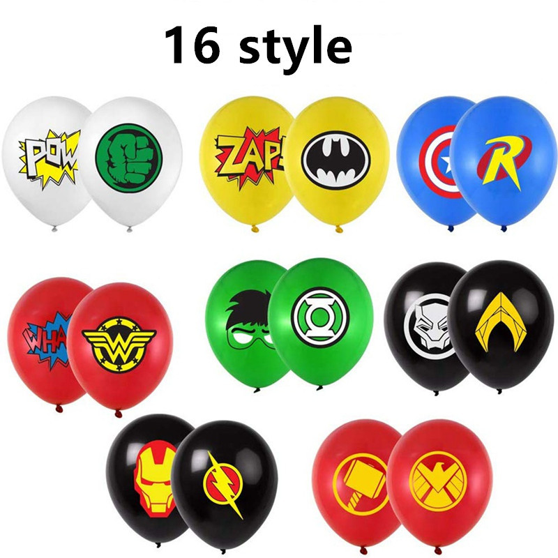 5bd582f06f34f7f438b022527f2c0a