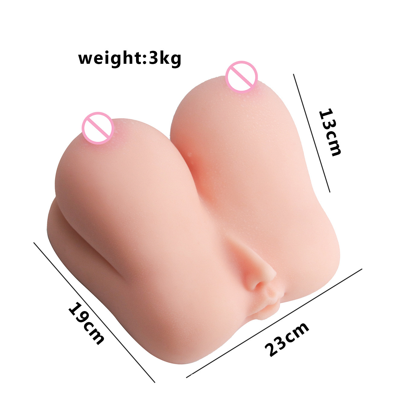 19602400796_1923281697