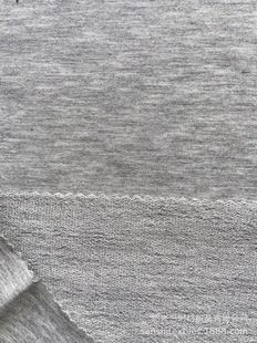 ���N�����l��ëȦ�� ������l��ëȦ �������ëȦ��