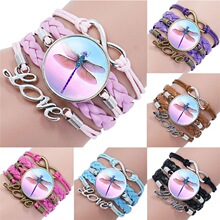 �羳��Ʒ��������ʱ�ⱦʯPU������֯����ŷ������������Ʒ����