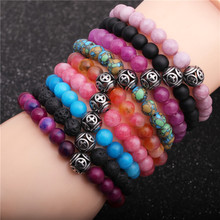 ���R�d���N ��ȸʯ����ʯĥɰʯ�W�����P�����ִ���� �W��