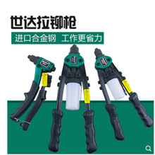 ������íǹʡ���͵���˫����íǹ��оí��ǹ90501 90502 90504