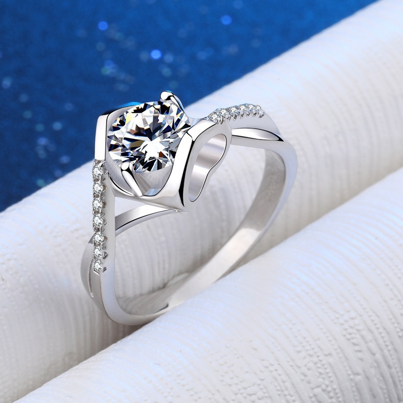 16051692611_326675349 (1)