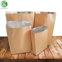 ��ˮ����ţƤ���X�KʳƷ�������ʳ���������u������F؛�ɶ���