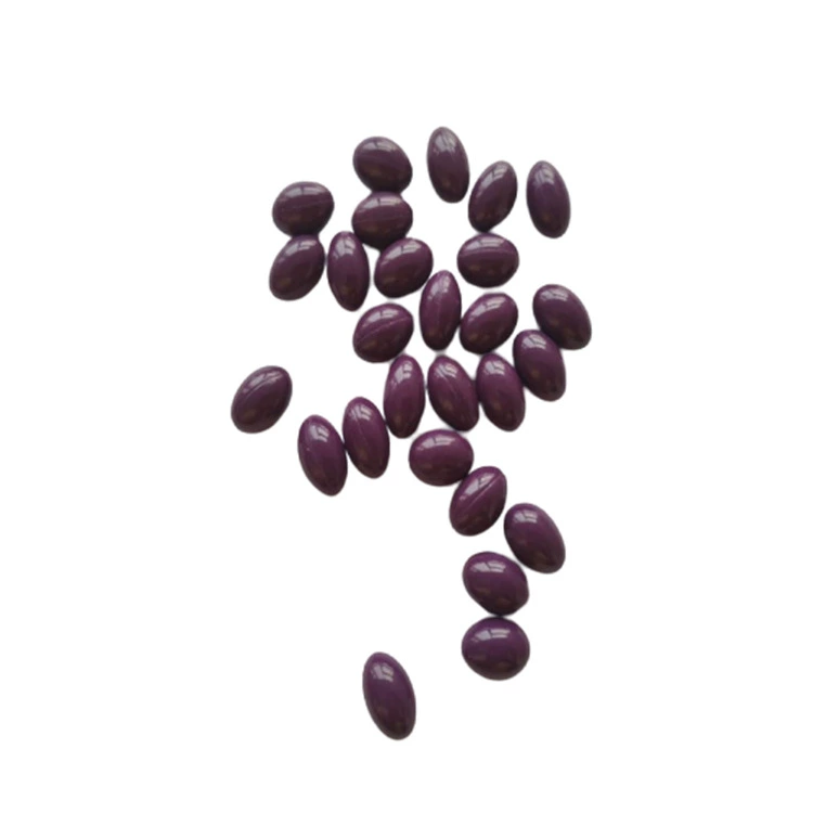 Гелевые конфеты из семян периллы с linseed oil?