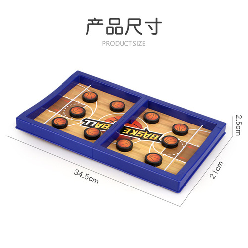 Bouncing Chess Bouncing Chess Bouncing Chess Bouncing Chess Bouncing Chess Bouncing Chess Bouncing Chess Bouncing Chess Bouncing Chess Bouncing Chess Bouncing Chess Bouncing Chess Bouncing Chess Bouncing Chess Bouncing Chess Bouncing Chess Bouncing Chess Bouncing Chess Bouncing Chess Bouncing Chess Bouncing Chess Bouncing Chess Bouncing Chess Bouncing Chess Bouncing Chess Bouncing Chess Bouncing Chess Bouncing Chess Bouncing Chess Bouncing Chess Bouncing Chess Bouncing Chess Bouncing Chess Bouncing Chess Bo