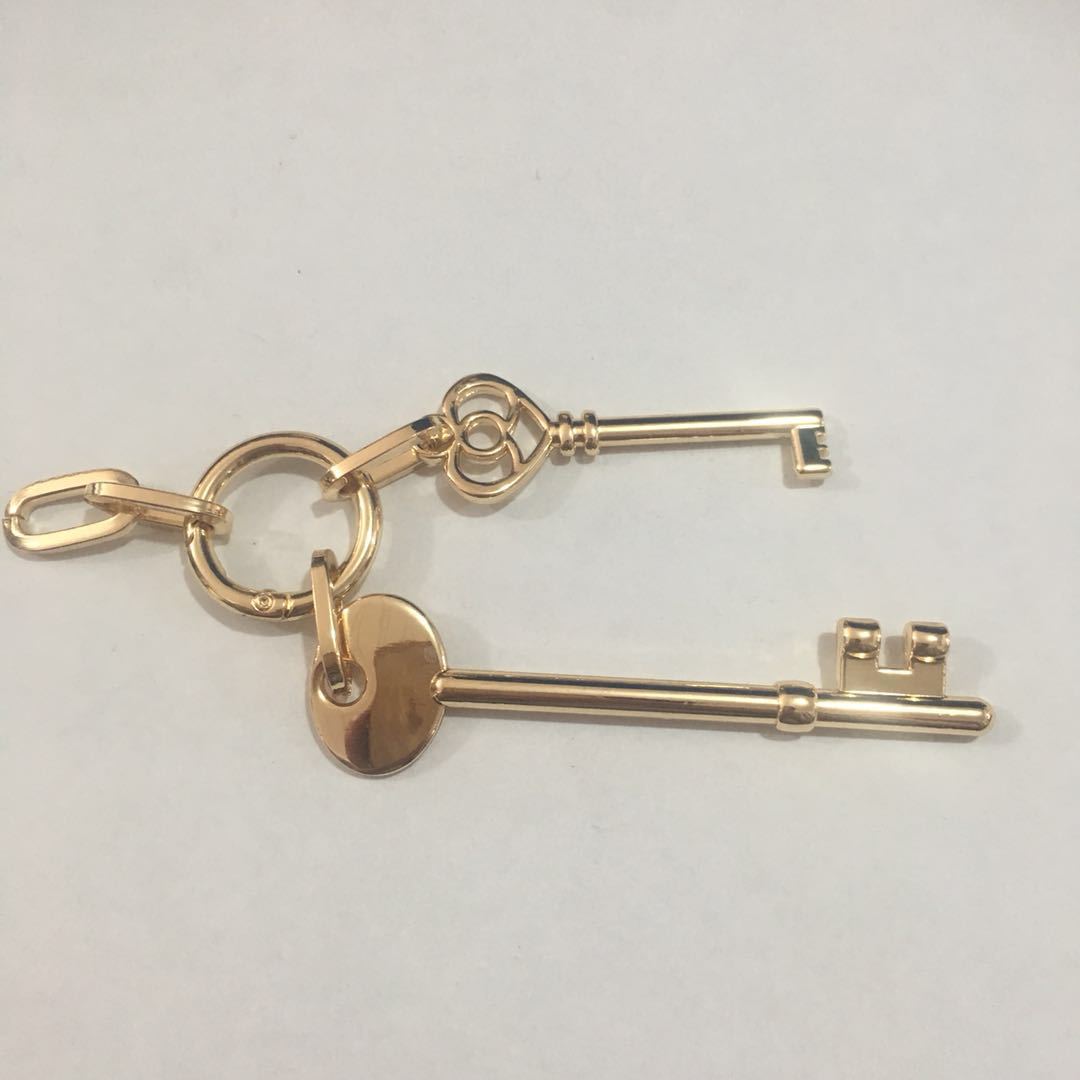 微信图片_20200819113826