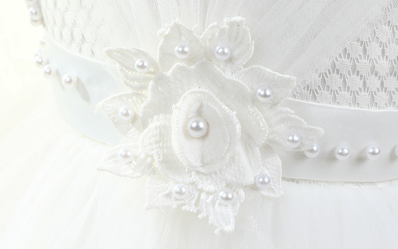 详情模板800x500-1