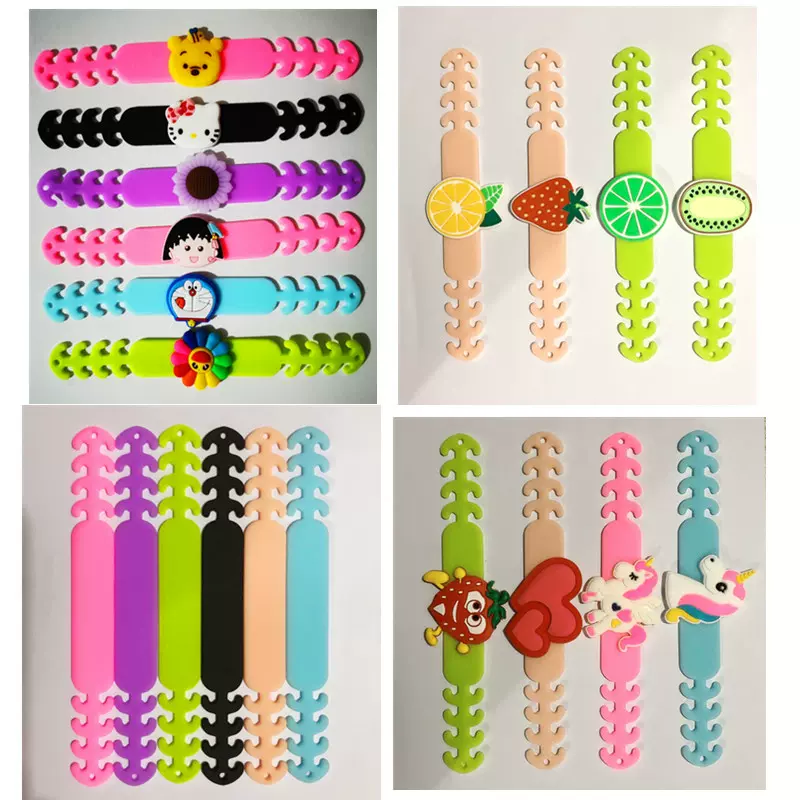 口罩带挂钩防勒耳护耳朵卡扣口罩调节头戴式口罩伴侣防痛保护神器