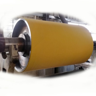 �S�ҹ��������z݁ ��݁Ͳ �|ݸ�����z݁ Ƥ���z݁���z Ƥ��ݔ��݁