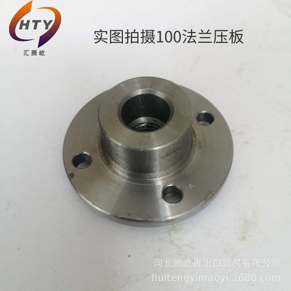 Electric tool accessories 100/150/180/type Franlays corner grinding…