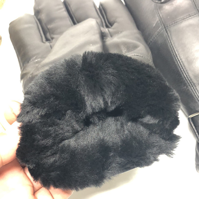 ���������Ӻ�˫����Ƥ������ʿ��ů���继��Ƥëһ��������������