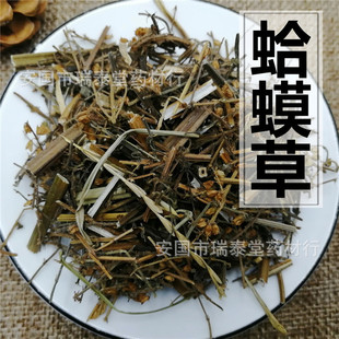 ��֦�� ���� ѩҊ�� �]���� ���ܲ�  �����ό��� ���ӹ�����