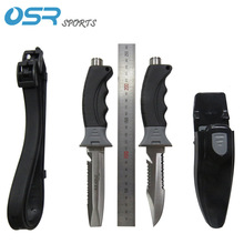 ��ˮ���������⵶�߷���Ұ�������๦���S����Ӳ�ȸ�O�W���K����