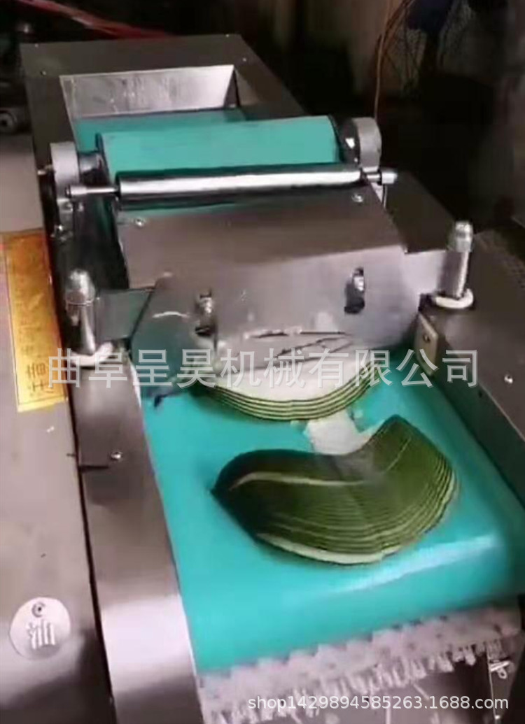 e1246d254d2db8d1a22506554fe09e