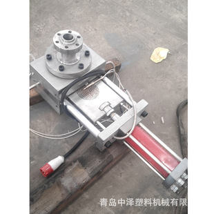 �D���C���ٓQ�W�� �ԄӓQ�W�� ��ͣ�C��ʽ�Q�W�� �ۇ����Q�W��