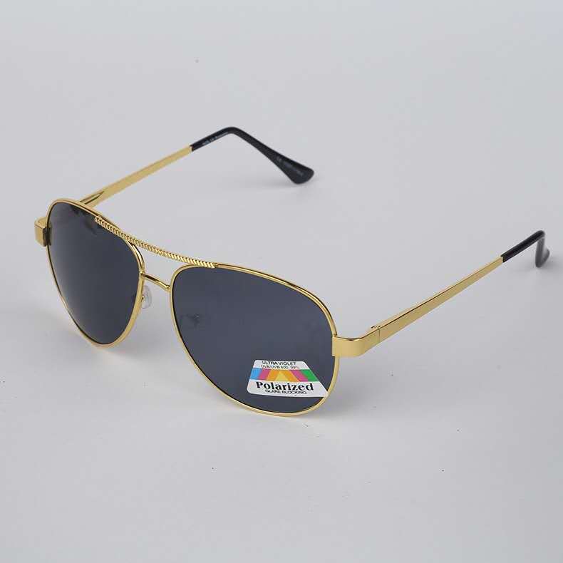 微信图片_20200410210922