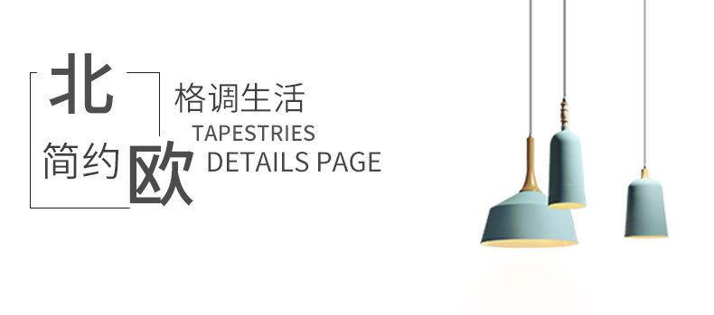 O1CN010ixv2k2A72Pb5d4X1_!!2200