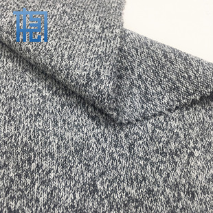 �S��ֱ�N�r����x�Ӻڼ������ɫ��Ⱦ�pȾ�����ë���r��Ů�b����