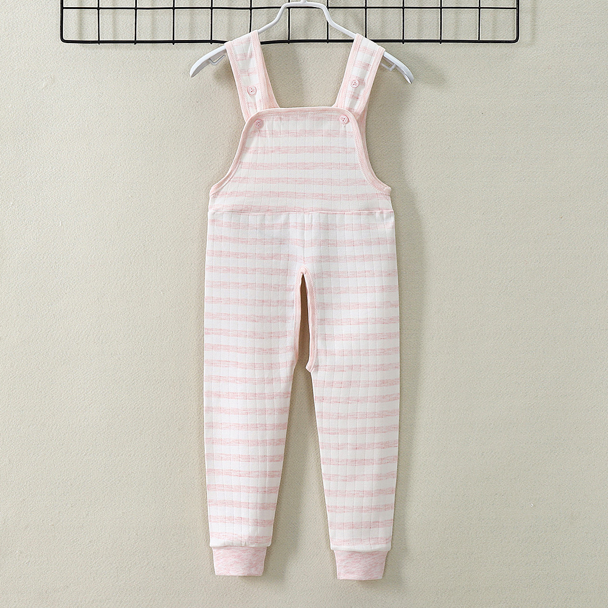 Насосной порошок