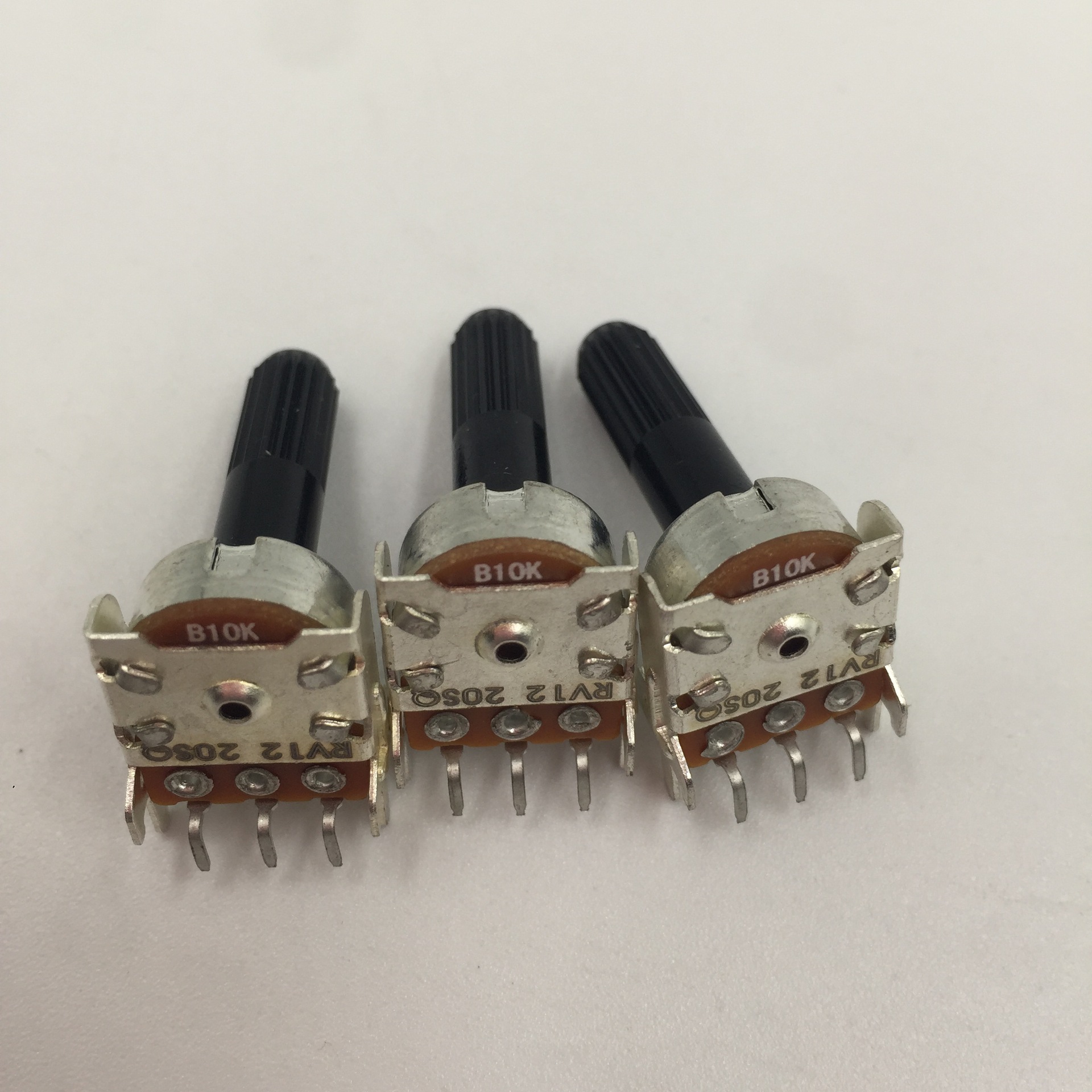 微信图片_20190924152105