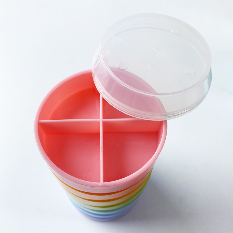 IMG_1995(20200612-114056)