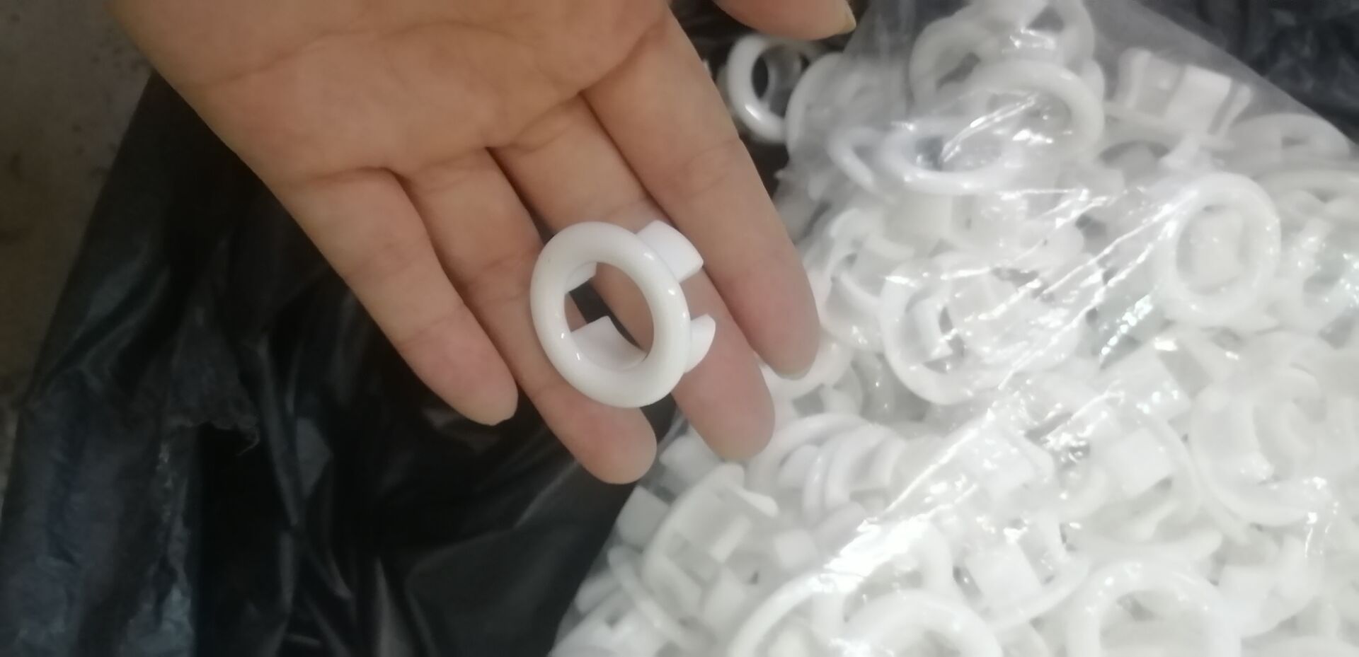 QQ图片20200703162526