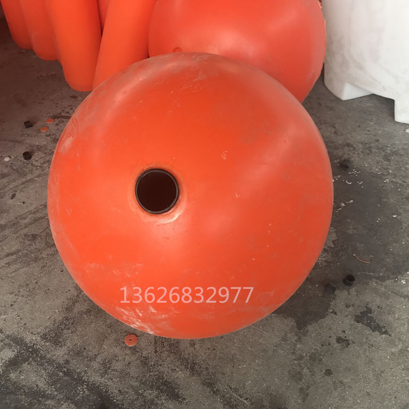 QQ图片20190910095251_副本