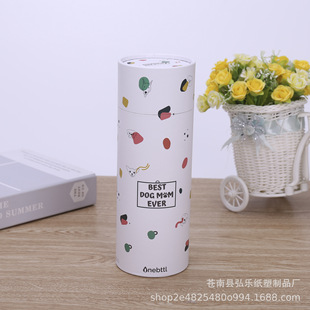 �S�����l����ʳƷ��߰��b��Ͳ���� ���Z؈�Z���ވA�ΰ��b����