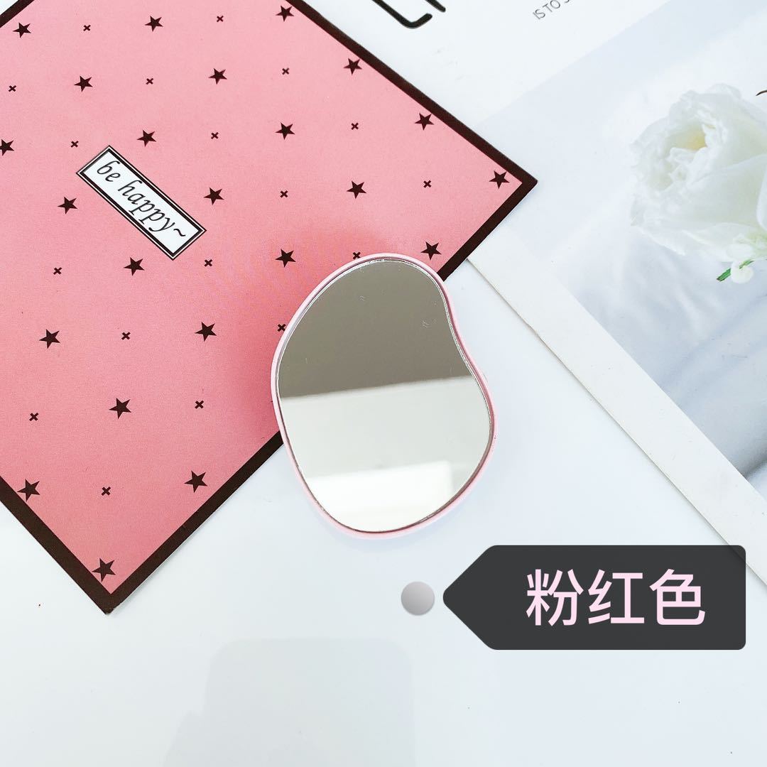 手機支架床頭