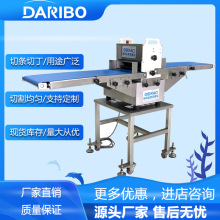 *SҹrƬC ourЗlC ѩuO