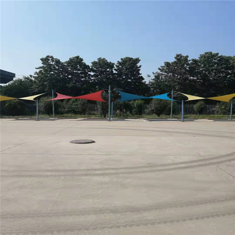 防水遮阳帆 (31)