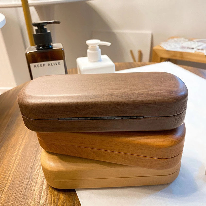 微信图片_20201006195728