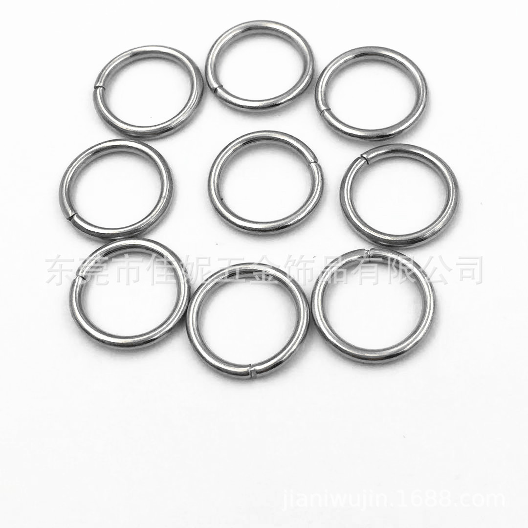 微信图片_20201209122345