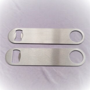 ���S��ֱ�N�����I���aС�ɷ���ơ���_ƿ�� �V���_ƿ�� ���l