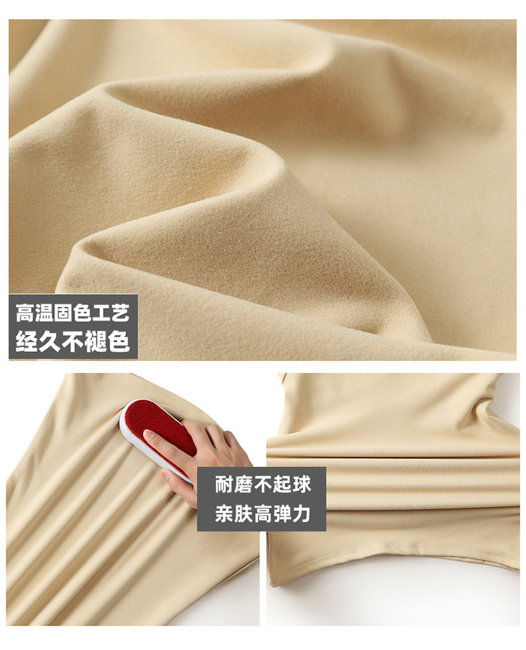 10_O1CN01cznffB24UxXp2LJFJ_!!1