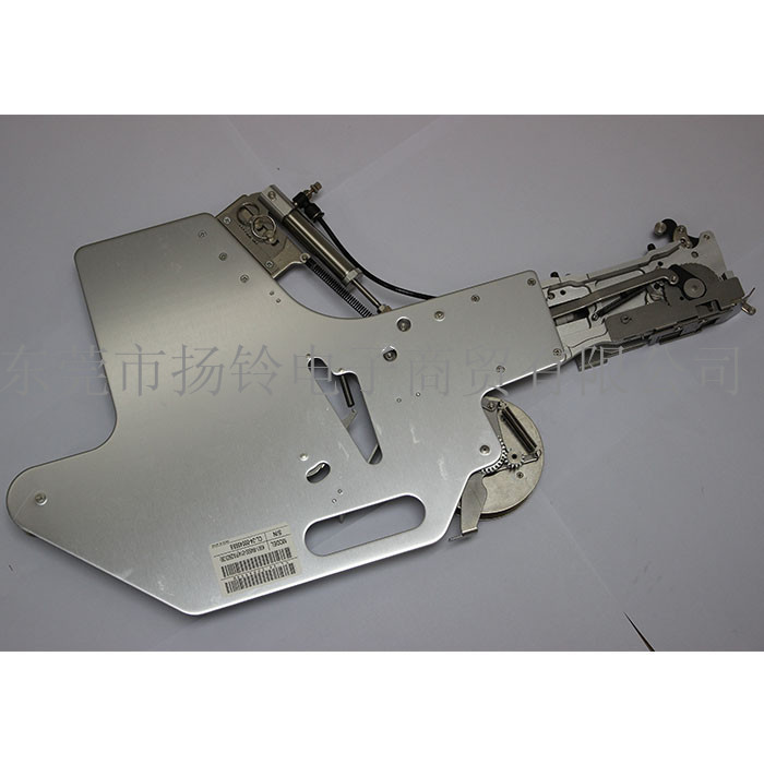 KW1-M2200-300 Feeder Rack YAMAHA CL 12MM Feeder KW1-M2200-300 Feeder Rack YAMAHA CL 12MM Feeder