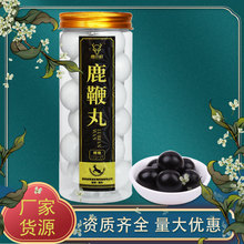¹180g̲Ʒֳɽ÷¹糧