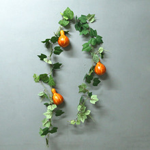 �����ٗl���J�~�� �׃��@�ҾӲ����Ĕz�����bGֲ�������l